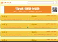 关于比特币怎么挖下载什么软件的信息