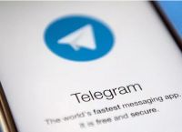 telegram官方网站,telegeram官网版下载