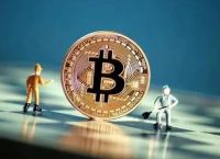 比特币btc,比特币BTC是什么意思
