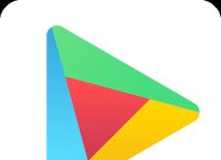 google官网入口,马来西亚google官网入口
