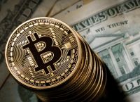 比特币最新消息的看法,比特币最新消息2021