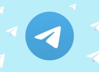 telegram电脑网页版,telegeram官网版下载