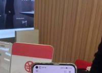 中国虚拟币有哪些,中国认可的虚拟币有哪些