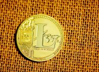 莱特币官网,electrum官网