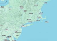 比特大陆能进口美国吗现在,比特大陆能进口美国吗现在价格