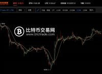 川普币的最新价格是多少,川普币的最新价格是多少?