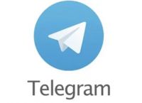 纸飞机tele下载,纸飞机tele下载注册
