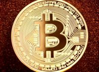 1个比特币要挖多久,一个比特币要挖多久区块链技术