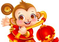 关于男人的当家是十二生肖里哪一肖的信息