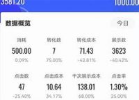 关于tg开户下载的信息