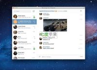 telegram下装链接,telegram5orgweb