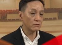 冯远征回应AI是否会抢饭碗的简单介绍