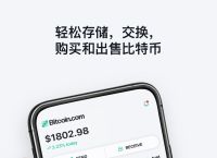 比特网官网下载,比特网官网下载手机版
