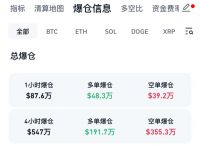 虚拟币交易违法,虚拟币交易违法不