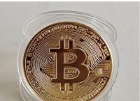 比特币外贸行业,比特币外贸行业现状