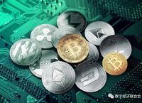 虚拟币空投是利好吗,2021年虚拟币空投
