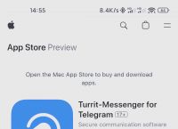 telegrams,telegram视频在线提取
