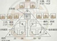 细羊足玄机指一数字,细羊足玄机是什么意思
