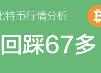 包含bome币价格今日行情的词条