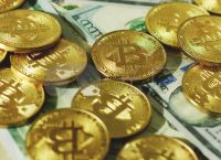 zb平台币最新动态,zb平台是正规平台吗