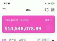 在国内炒虚拟币犯法吗,在国内炒虚拟币犯法吗知乎