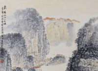 今期生肖得锦标三峡,今期生肖得锦标打一个生肖