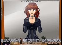 tg下载的官方网站是哪个的简单介绍
