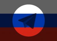 [Telegram纸飞机]Telegram纸飞机怎么加好友