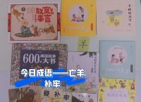 亡羊补牢也能发打一数字,亡羊补牢也能发是什么意思