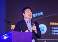 鲲鹏虚拟币挖矿赚钱吗,鲲鹏矿业区块互联数字科技深圳有限公司