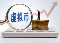 中国认可的虚拟货币交易所的简单介绍