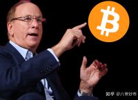 老公炒虚拟币,老公炒虚拟币赚钱了