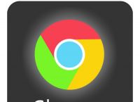 aichrome官网下载,aim charoapk
