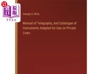telegraphy,telegraph英文版