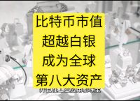 比特币是什么股票,比特币是什么股票类型