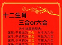 今期出马三六九是什么生肖,本期出马看三六九是什么生肖