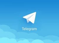telegraph频道推荐,telegram channel 推荐