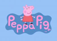 pepebear,pepebear中文名字