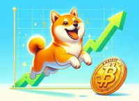 狗狗币交易今日价格美金,狗狗币最新价格美元新浪财经