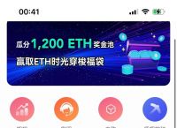 虚拟币怎么玩挣钱,虚拟币怎么玩才会赢