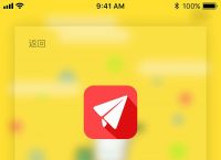 [纸飞机社交平台]国外纸飞机社交软件叫什么