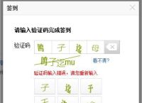 telegraph入口,telegraph online