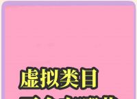 购买虚拟商品是违法吗,购买虚拟产品可以退款吗