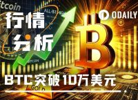 以太坊美元新浪财经新浪网,以太坊经典美元价格实时新浪网