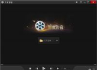 tg视频怎么下载到本地,怎么把cgtn的视频下载
