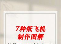 纸飞机开户籍教程详细步骤,纸飞机telegeram开户教程