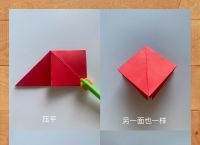 纸飞机的折叠方法图片,纸飞机的折叠方法图片大全