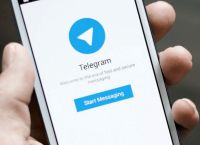 telegeram官网入口注册,wwwtelegeramcom