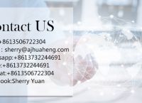 telgamer怎么调中文,telgamer怎么调中文全流程