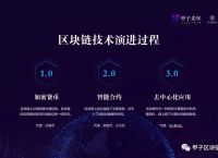 比特币在中国合法吗web3.0,比特币在中国合法吗?web30